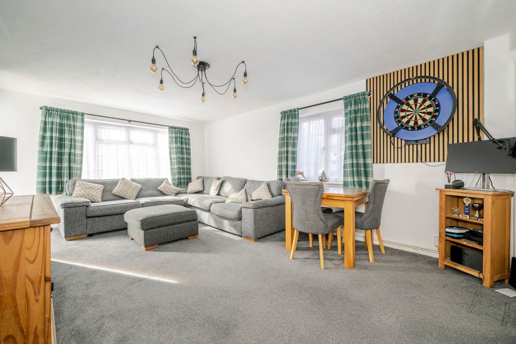 Property photo 2 of 13 Photo 7