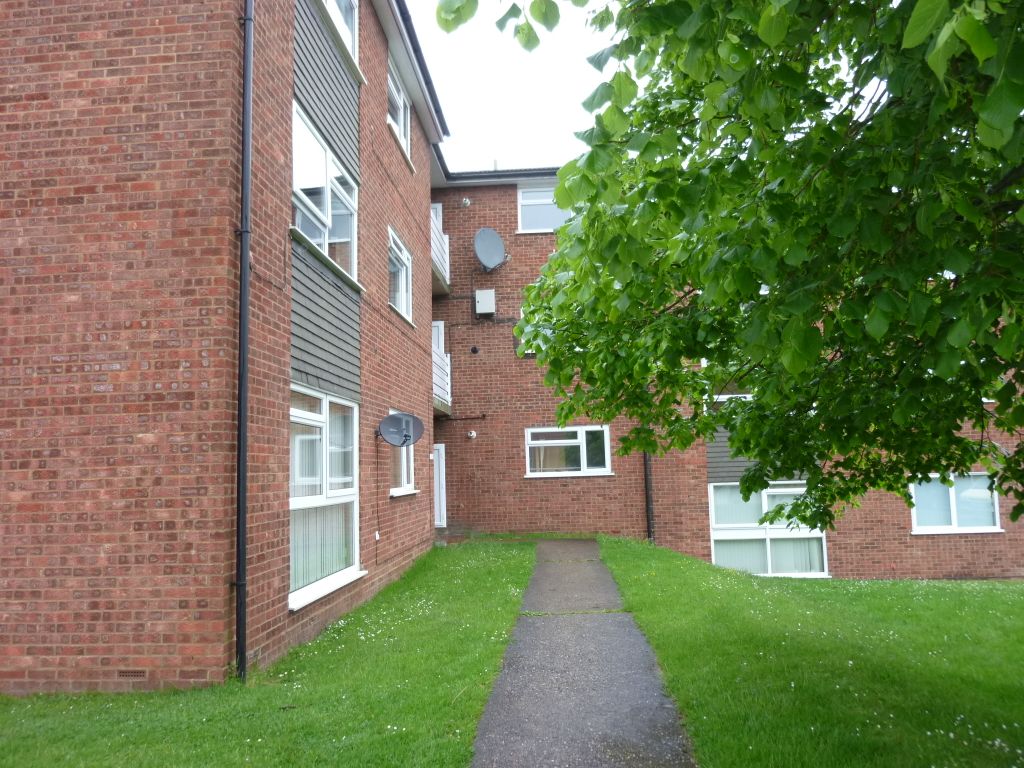 Property photo 1 of 5