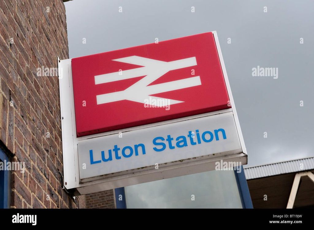 Property photo 3 of 5 Station