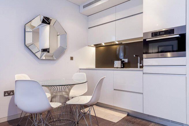 Property photo 2 of 4 Picture No. 02