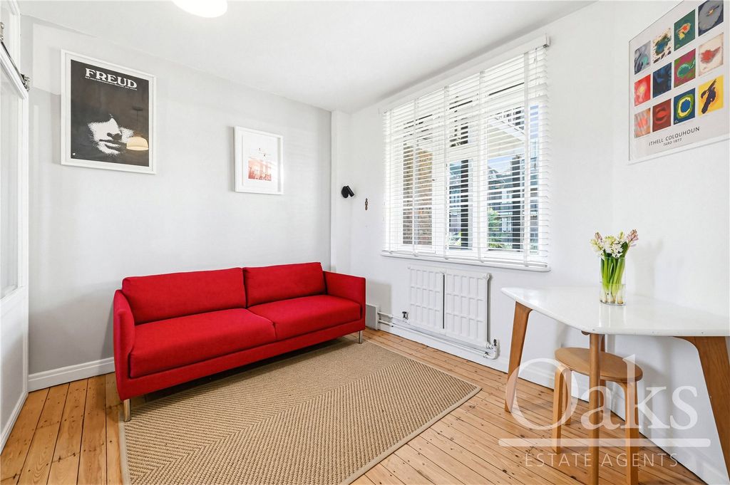 Property photo 2 of 8 Picture No. 06