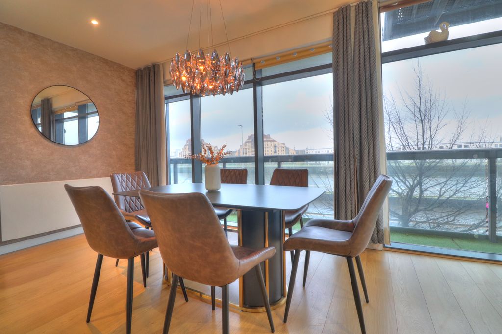 Property photo 3 of 23 Img_5713_4_5