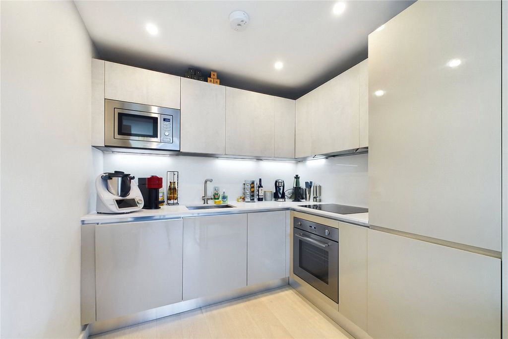 Property photo 3 of 7 Picture No. 04