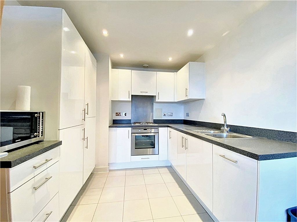 Property photo 1 of 4