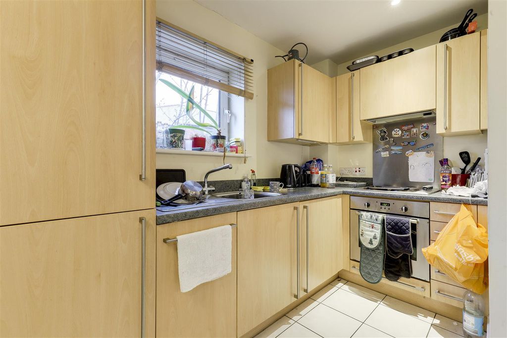 Property photo 3 of 9 1418.Jpg