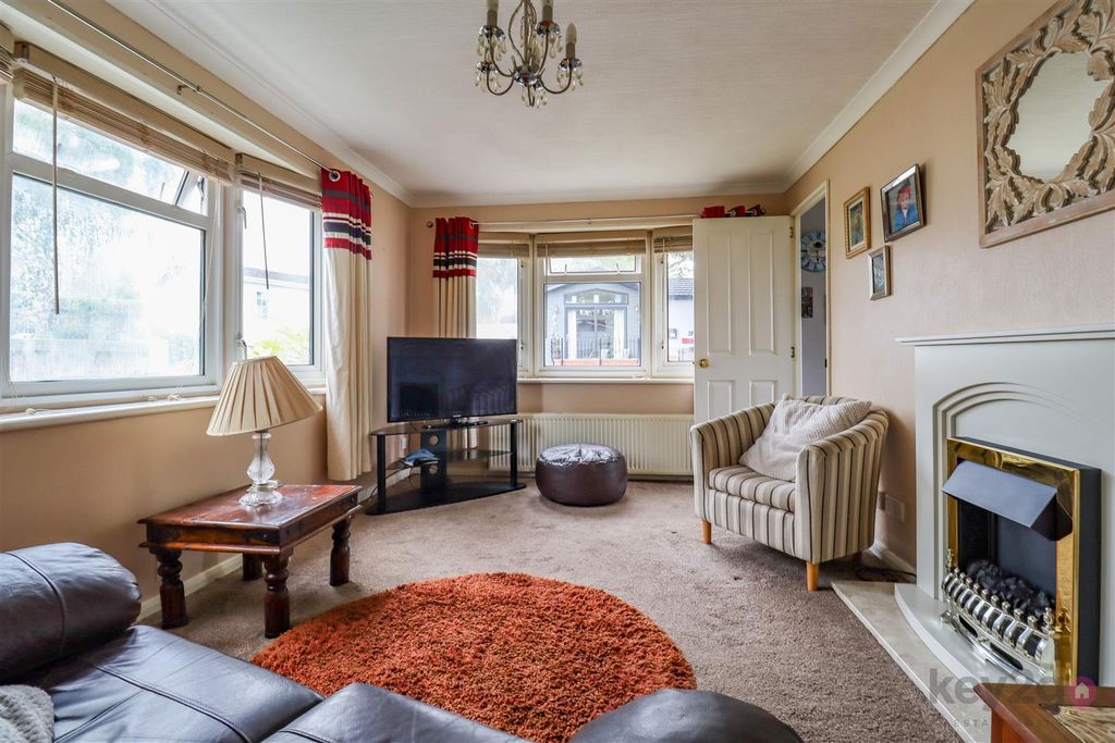 Property photo 3 of 17 Img_0600.Jpg