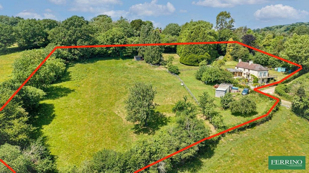 Property photo 2 of 27 Boundary