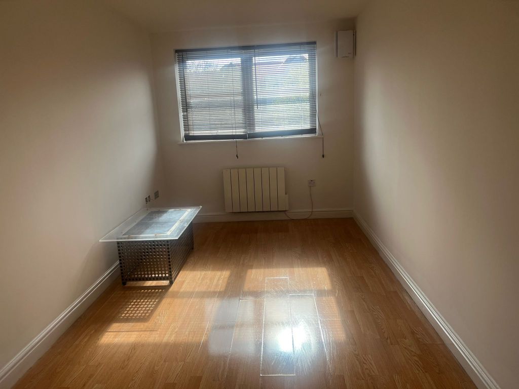 Property photo 1 of 1
