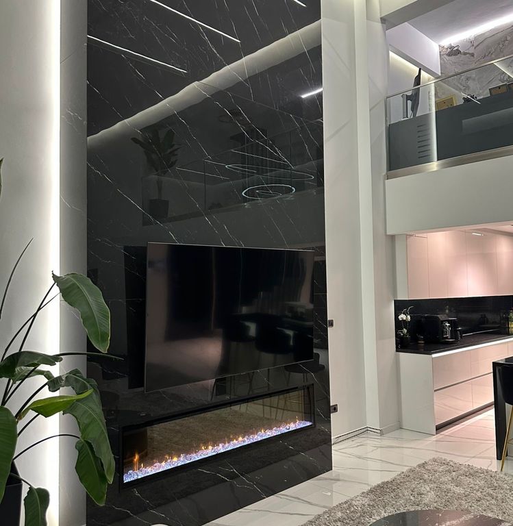 Property photo 3 of 35