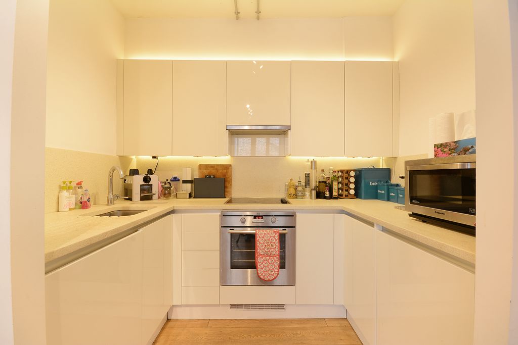 Property photo 2 of 5