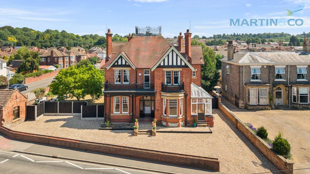 Property photo 1 of 57 F17d1851-Dji_20260715121436_0532_D