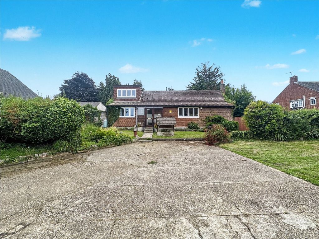 Property photo 1 of 15 Picture No. 05