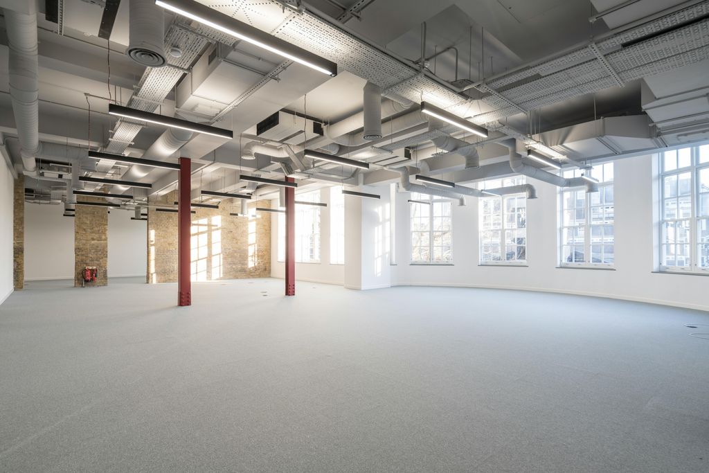 Property photo 1 of 20 MC3958-6673-Hr.Jpg