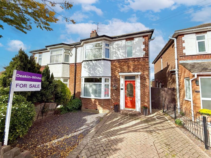 Property photo 1 of 17 Front