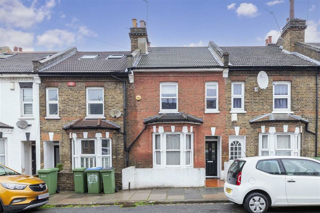 Property photo 1 of 8