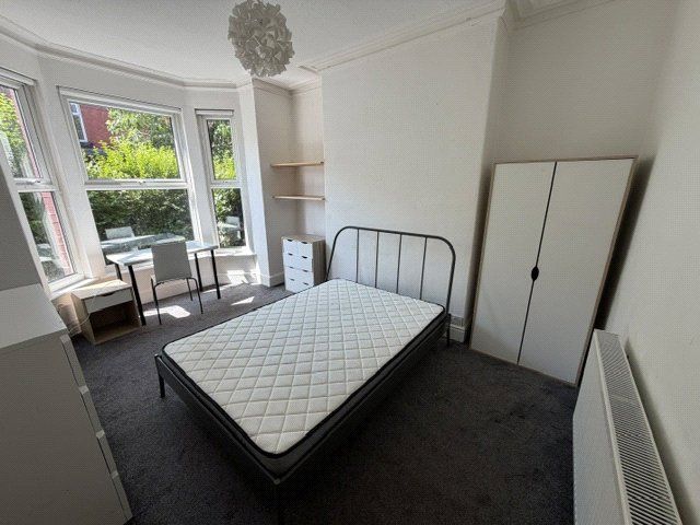 Property photo 1 of 11 Picture No. 11