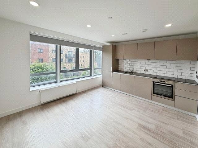 Property photo 2 of 16 Internal View