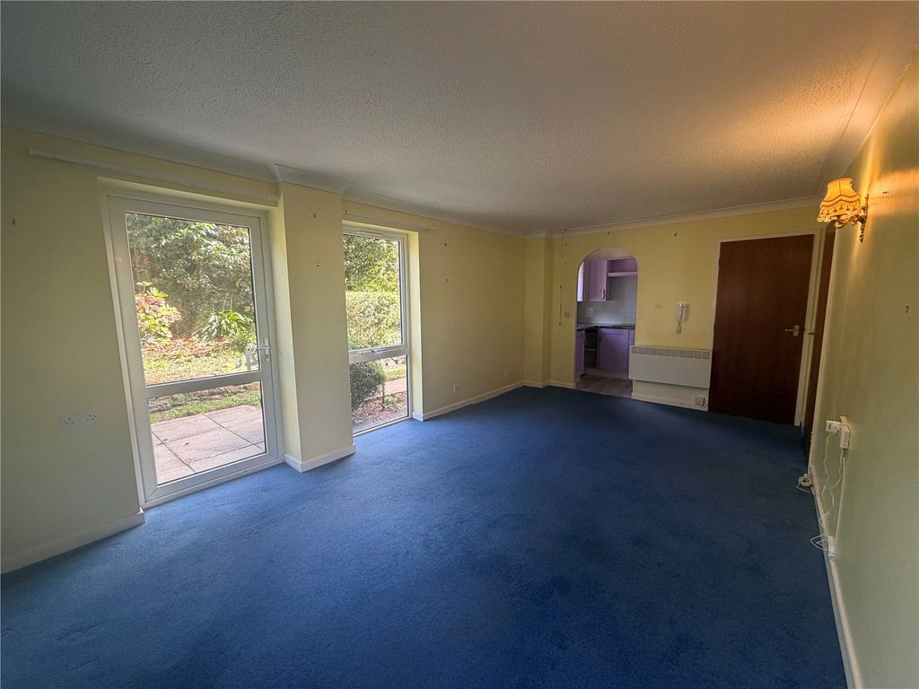Property photo 2 of 19 Picture No. 26