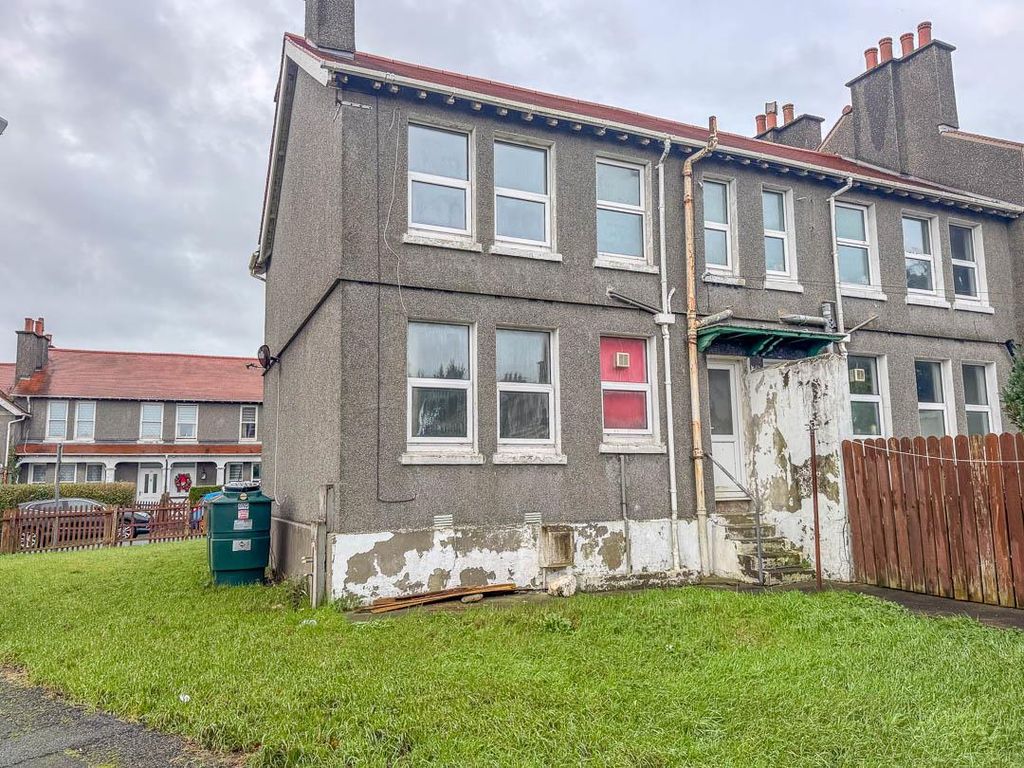 Property photo 2 of 2 15 Marathon Drive (1).Jpg