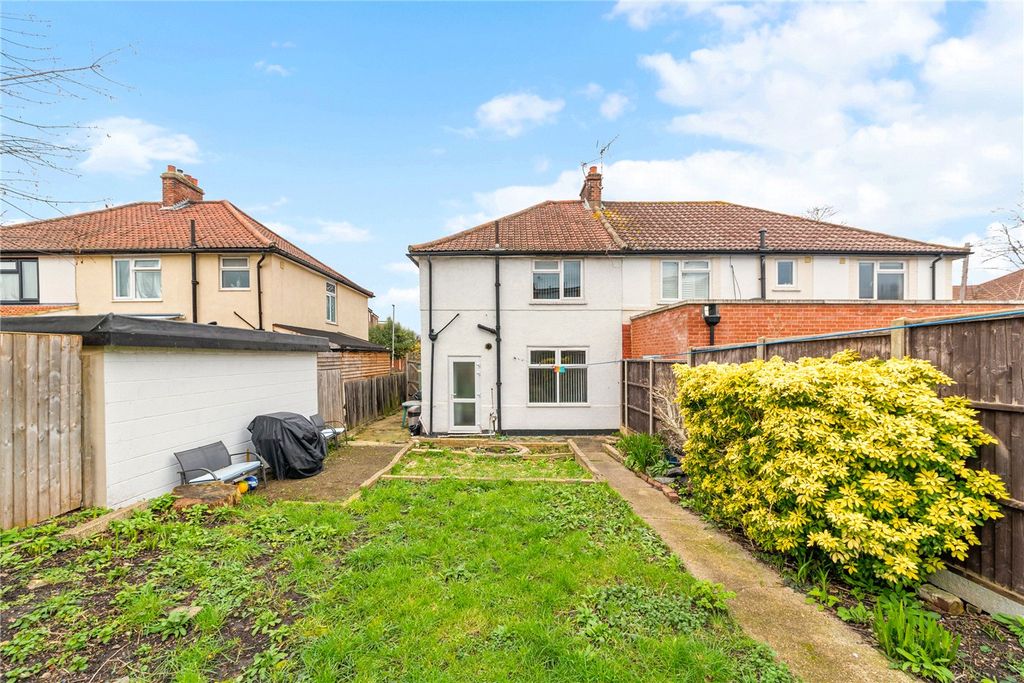 Property photo 2 of 14 Picture No. 10