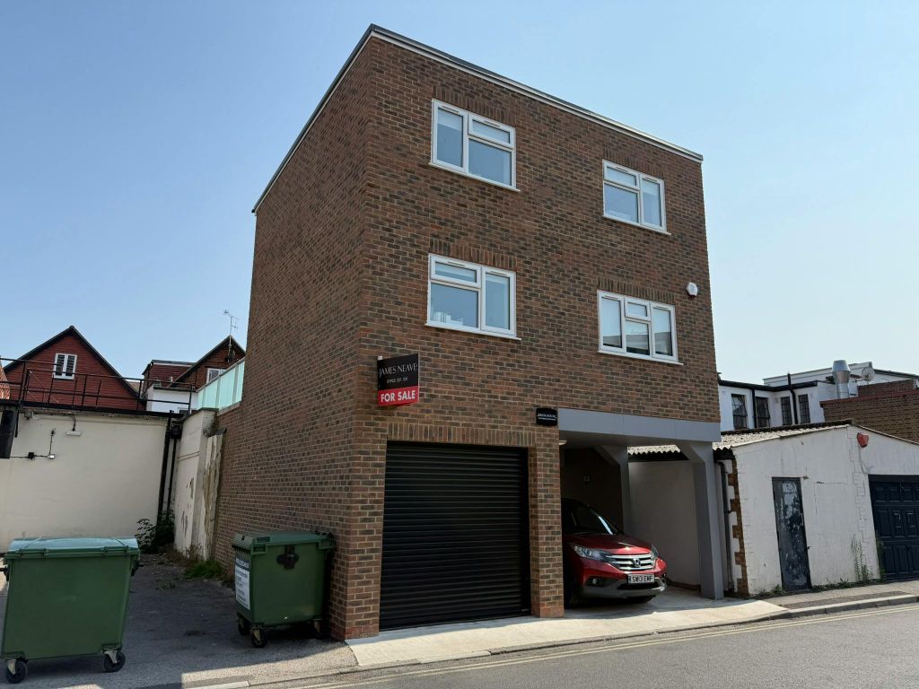 Property photo 2 of 2 Img_3557.Jpeg