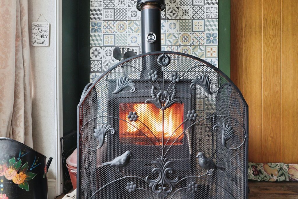 Property photo 2 of 20 Photo #2