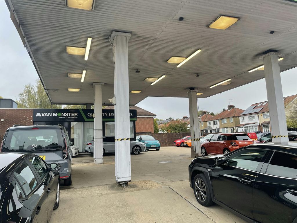 Property photo 3 of 4 20251014_102220_Img_5907.Jpg