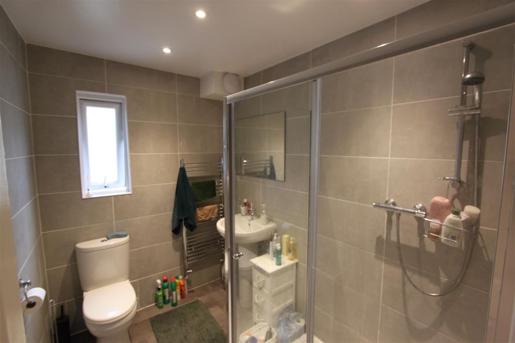 Property photo 3 of 7 Img_5004.Jpg