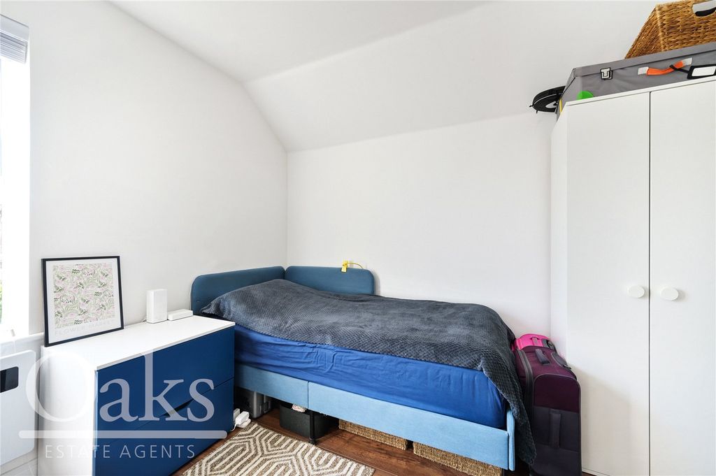 Property photo 2 of 8 Picture No. 02