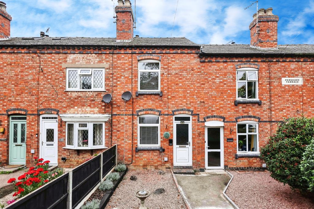 Property photo 1 of 20 4Pershoreterracewr102Dr-3