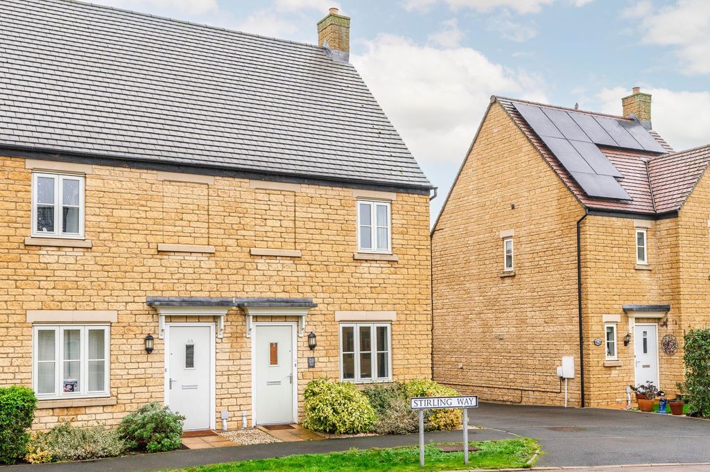 Property photo 1 of 22 Front