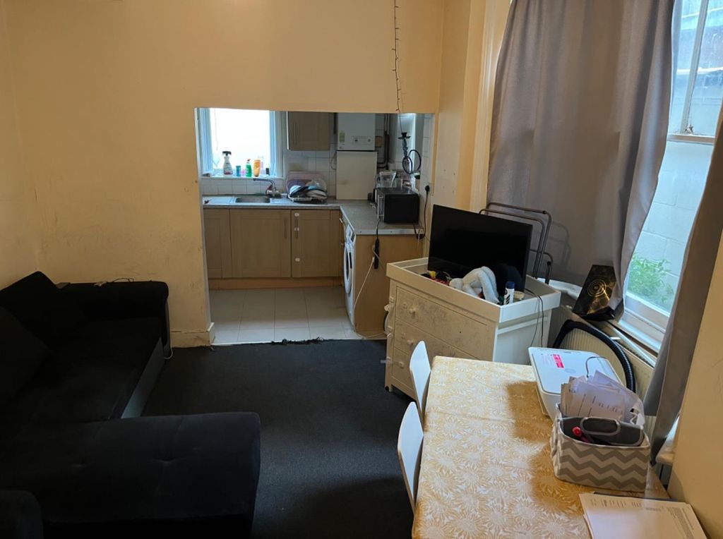 Property photo 1 of 5 Img_6236.Jpeg