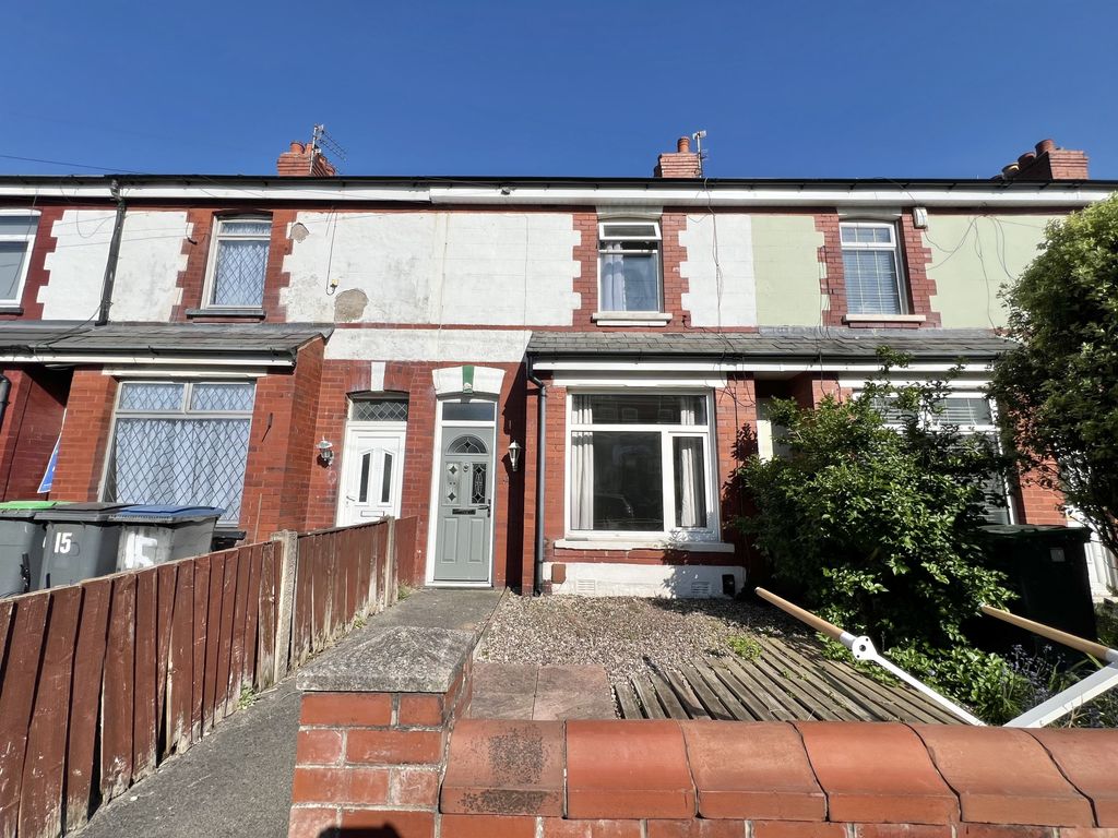 Property photo 1 of 14
