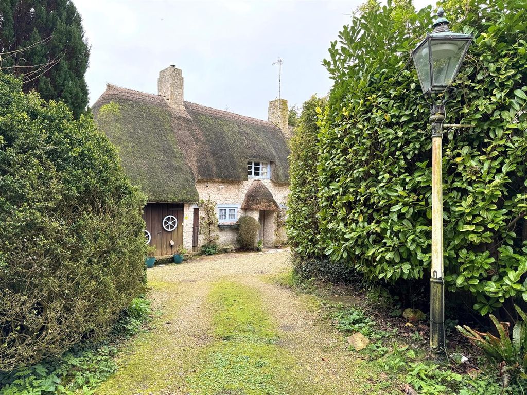 Property photo 1 of 19 Front One.Jpg