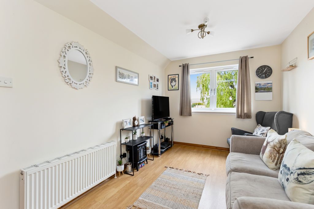 Property photo 3 of 12 Property Image 3