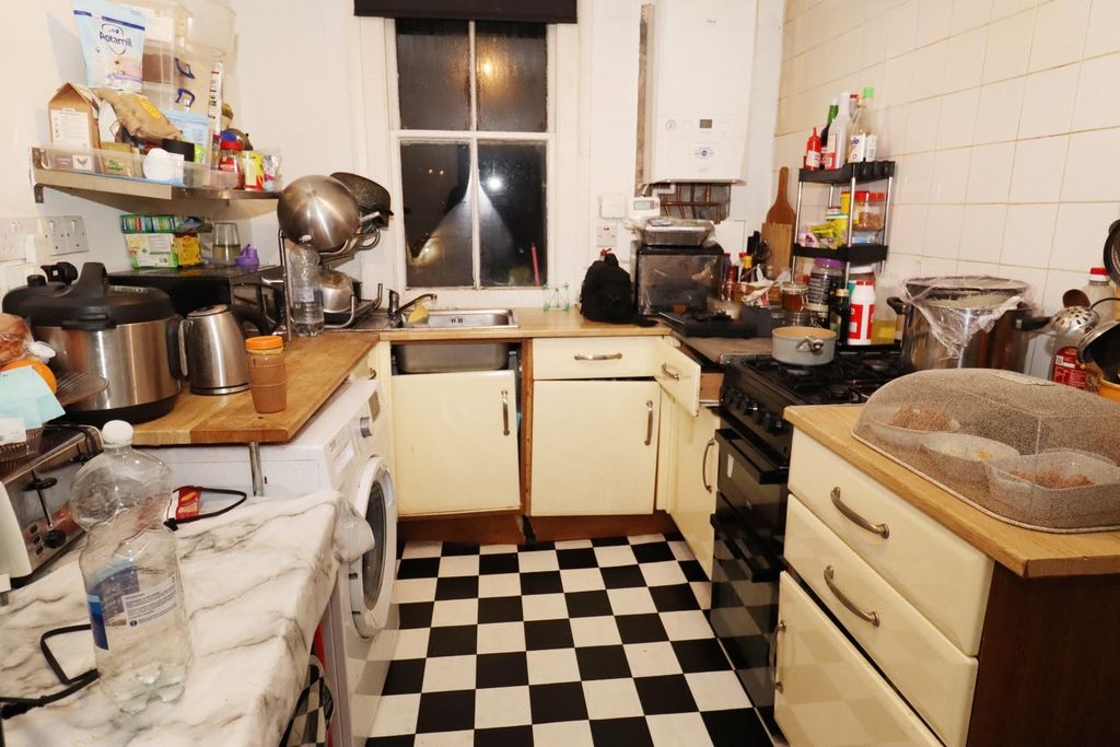 Property photo 1 of 11 Img_9026  E.Jpg