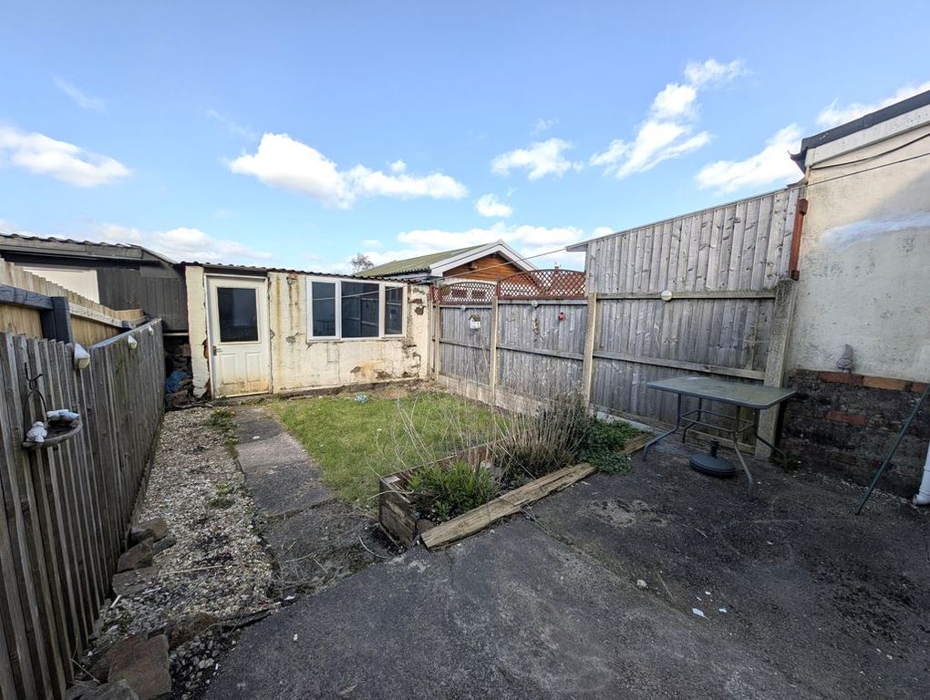Additional image 17 of 2 bed terraced house to rentBartlett Street, Caerphilly CF83