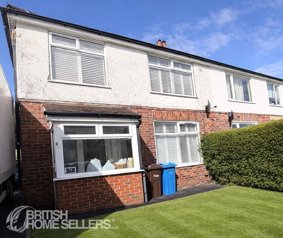 Property photo 1 of 16 Picture No. 04