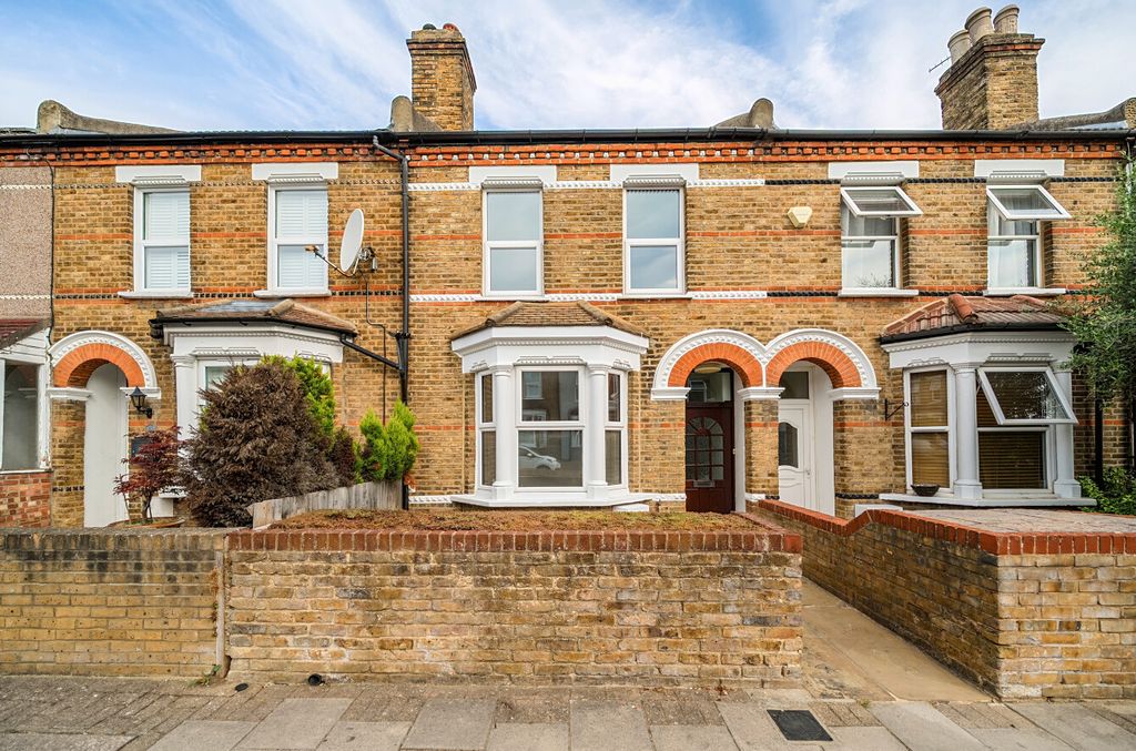 Property photo 1 of 19 1486125-1-6A50Ade...
