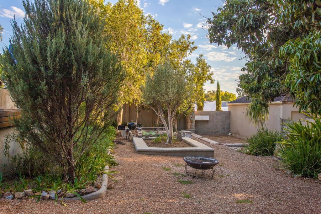 Property photo 3 of 8 Tk1732955