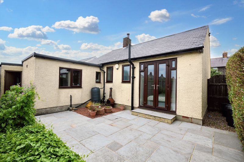 Property photo 2 of 13 Rear Elevation