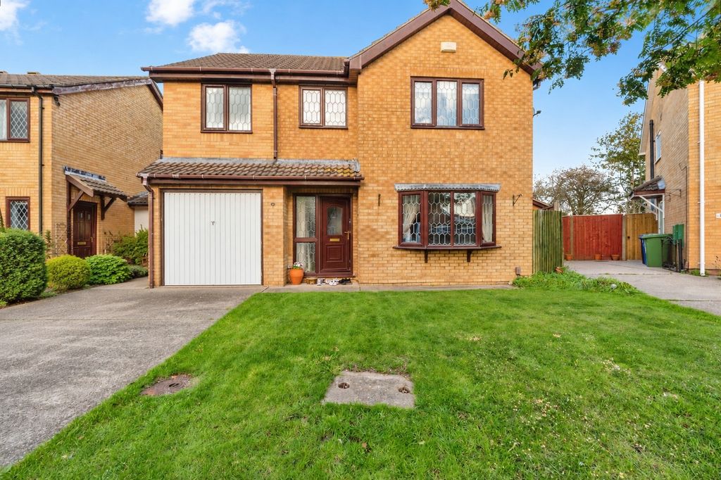 Property photo 1 of 25 Picture No. 36