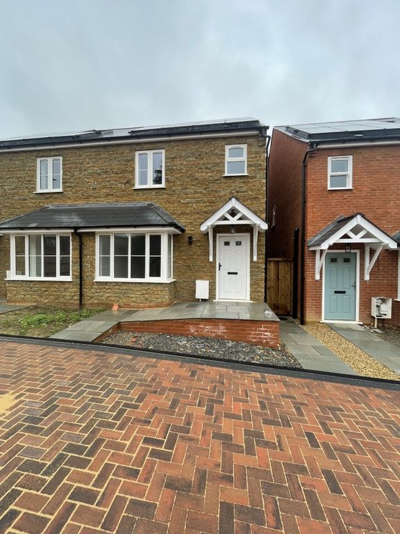 Property photo 1 of 33