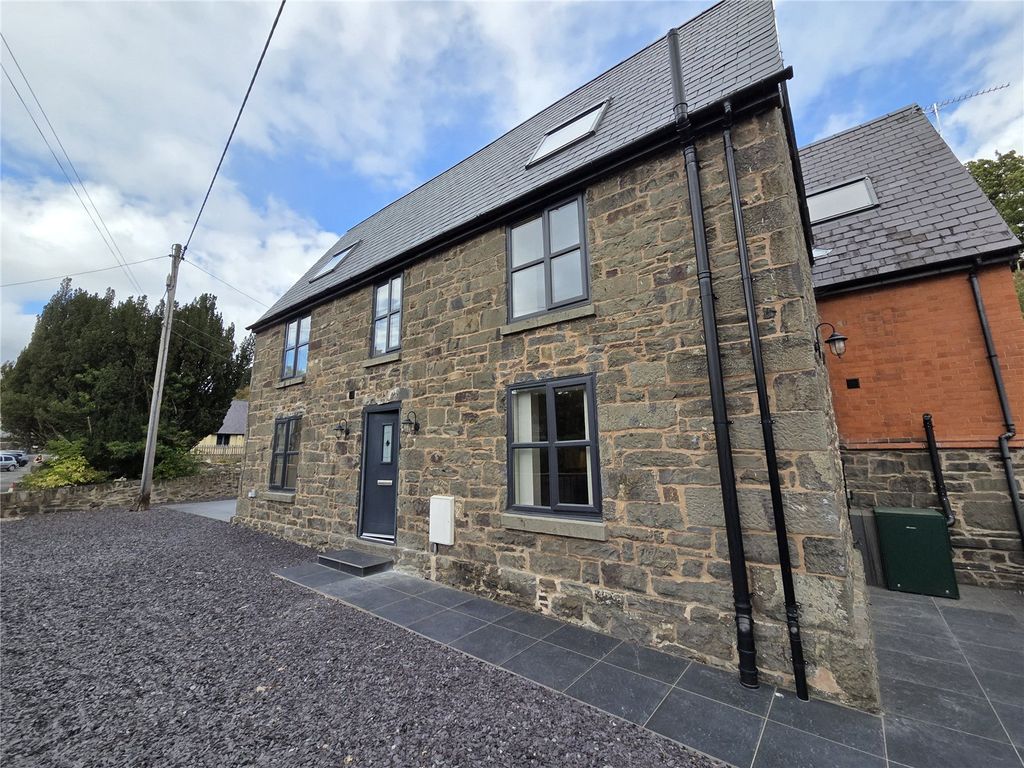 Property photo 1 of 11 Picture No. 02