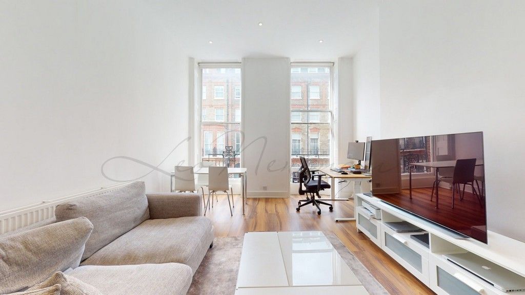 Property photo 2 of 16 Jpg