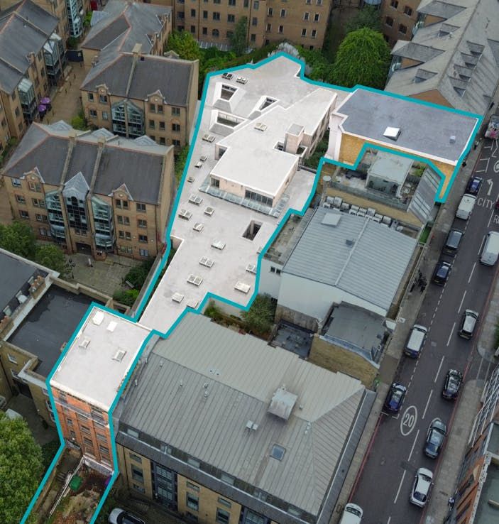 Property photo 1 of 15 Outline Image.Png