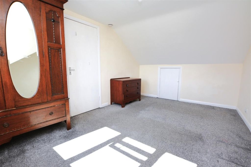 Property photo 1 of 7 Picture No. 05