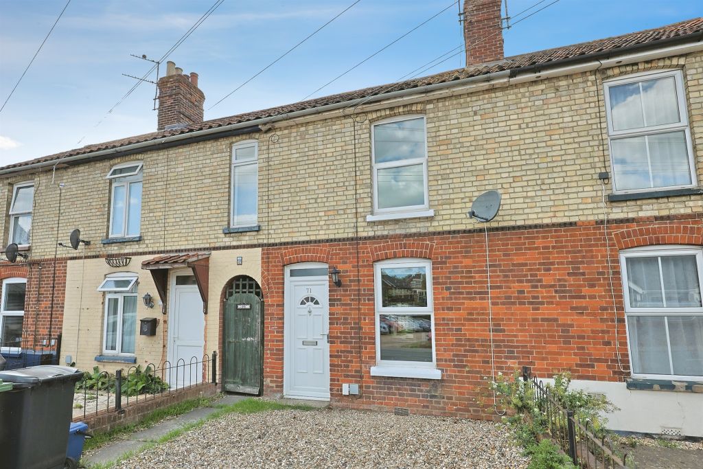 Property photo 1 of 18