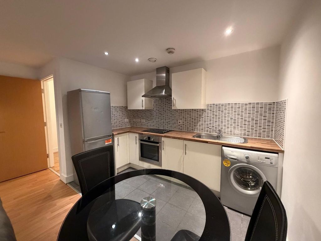 Property photo 3 of 12 3.Jpg