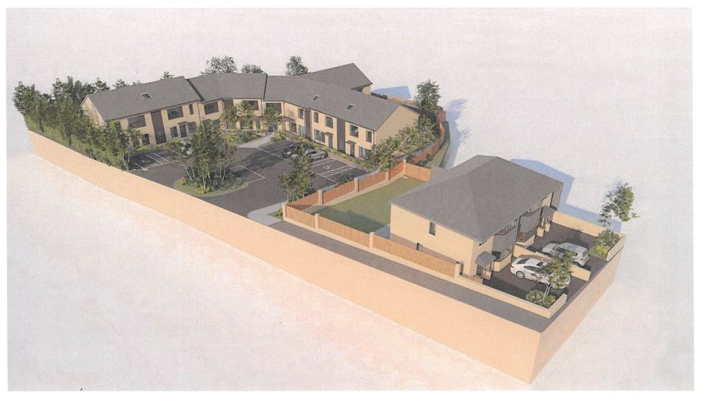 Property photo 3 of 13 Picture No. 22